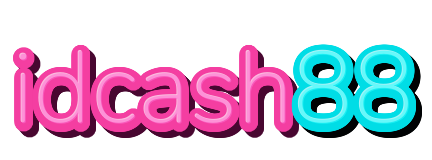 idcash88 — logo kanal