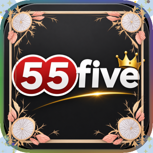 55five — mitra unggulan
