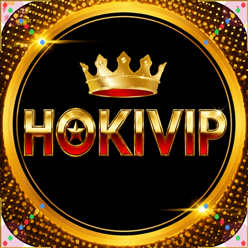 hokivip — mitra unggulan