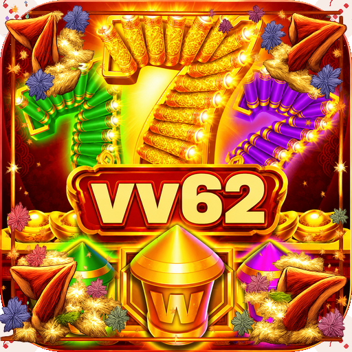 vv62 — galeri pratinjau Resmi APK